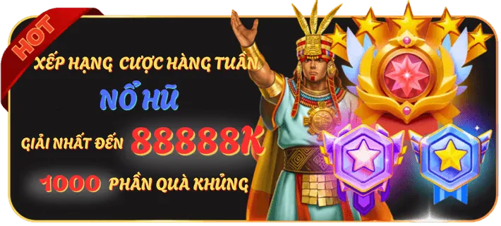 Hướng dẫn chơi VN88 Slot