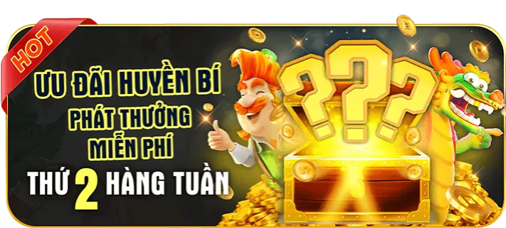 Hoàn trả hàng tuần hubet 35snow