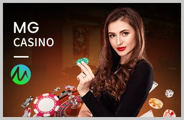 Casino Trực Tuyến hubet 35snow
