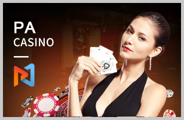 Trò chơi Nổ Hũ VN88 Slot